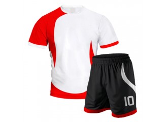 Volley Ball Uniform