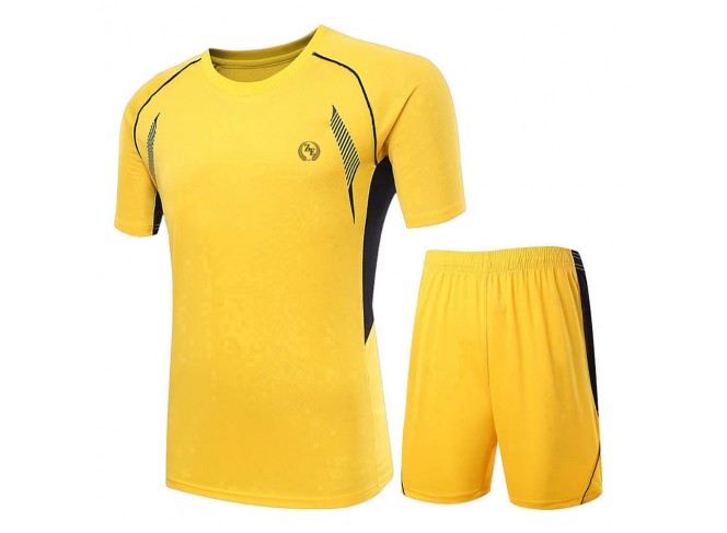 Soccer Uniform