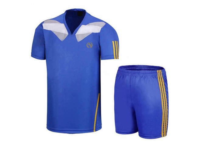 Soccer Uniform