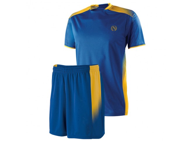 Soccer Uniform